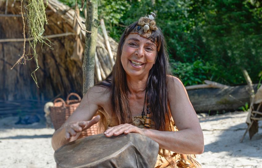 prehistorie-TROMMEL (2 van 2MONT2).jpg